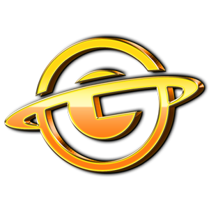 SLOT GACOR ONLINE
